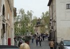 dsc09770