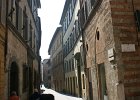 siena006