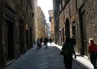 siena018