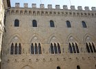 siena021