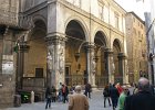 siena036