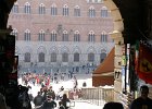 siena042