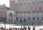 siena055