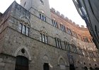 siena065