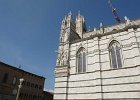 siena070