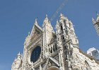siena072
