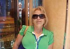 dsc01861