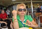 dsc01873