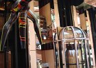 dsc01888