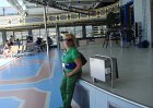 dsc01894