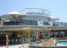 dsc01901