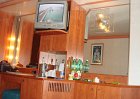 dsc01921