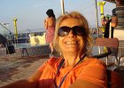 dsc01965