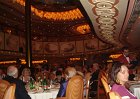 dsc01978