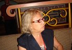 dsc02074