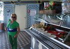 dsc01868