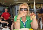 dsc01870