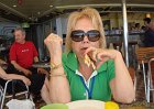 dsc01871