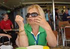 dsc01872