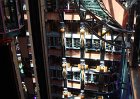dsc01886