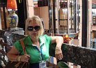 dsc01889