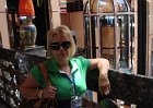 dsc01890