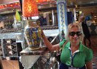 dsc01891