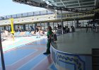 dsc01893