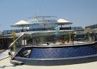 dsc01895
