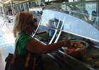 dsc01897