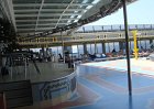 dsc01898