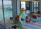 dsc01902