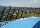 dsc01906