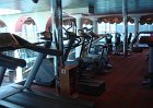 dsc01908
