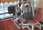 dsc01910