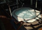 dsc01911