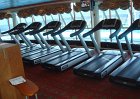 dsc01912