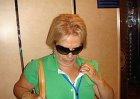 dsc01915