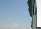 dsc01919