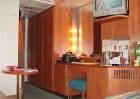 dsc01922