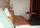 dsc01923