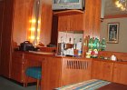 dsc01926