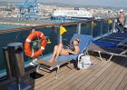 dsc01927