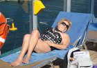 dsc01928