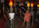 dsc01930