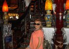 dsc01931