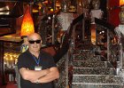dsc01932