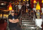 dsc01933