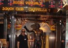 dsc01939