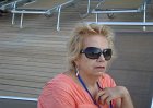 dsc01953